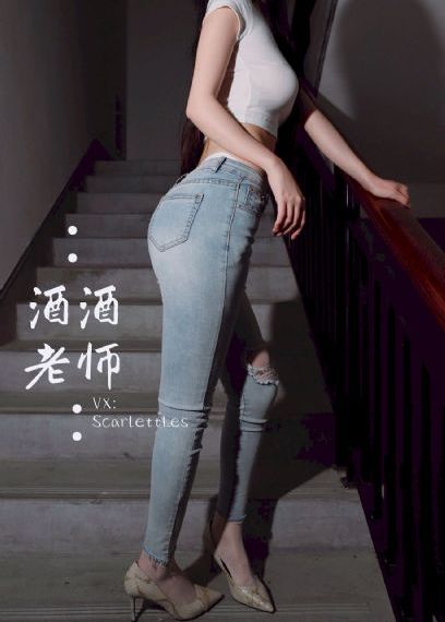 情满四合院_HD免费观看最新