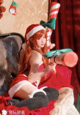 三十而立电视剧免费观看全集_蓝光高清完整版播放