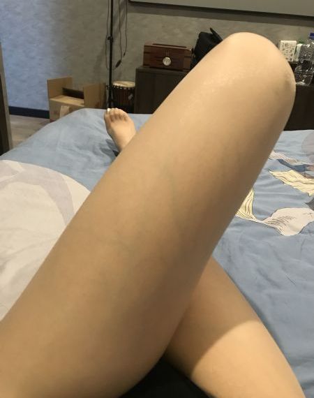 韩国午夜场_HD最新电影在线观看
