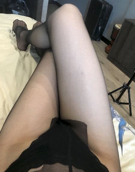 韩国伦理电影在线观看免费_电视剧完整版在线观看