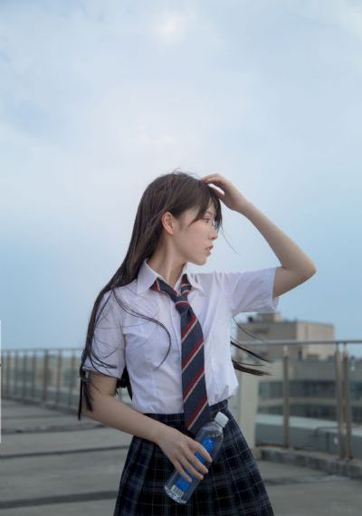 中文在线播放_1080P电影在线看