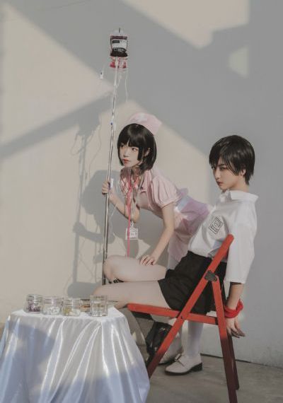 安妮日记在线观看完整版_高清神马在线观看