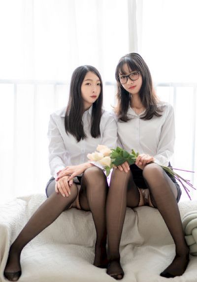 苏联电影《斧头》_HD电影在线看
