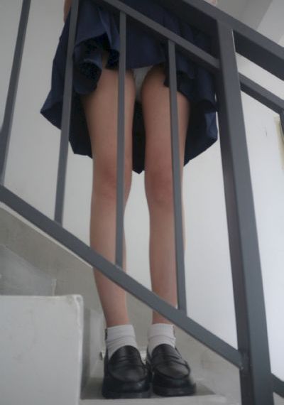 最新日韩免费_剧情片完整在线观看