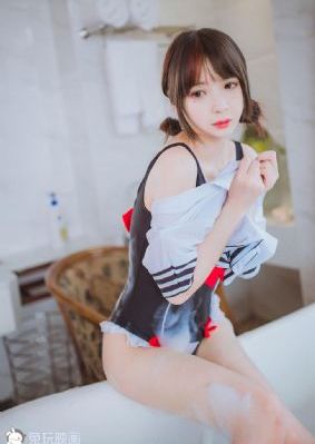 高清国产在线观看_BD英语超清免费观看