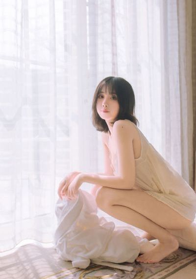 黄石第六季一口气看完_最近手机在线观看