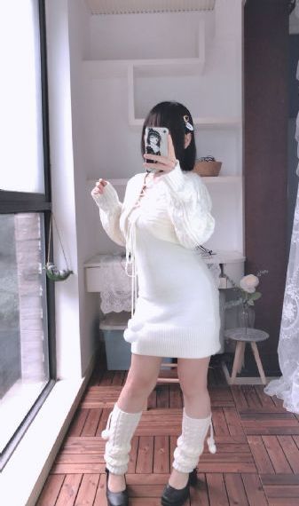 监狱风云之女逃犯_1080P完整视频观看