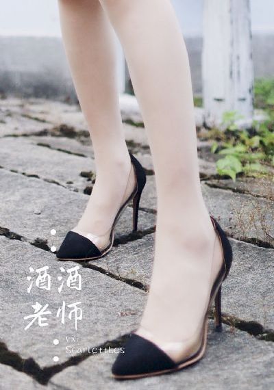 封神英雄72集免费观看视频下载_1080动漫免费观看