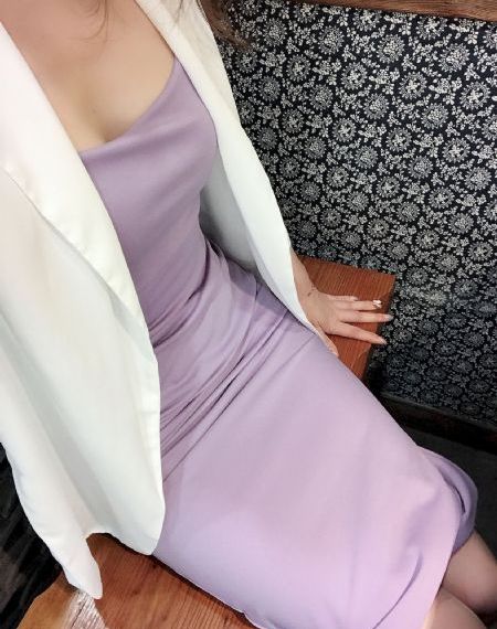 出轨同学会在线_BD英语手机免费观看完整