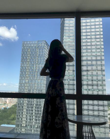 大江大河350集高清免费观看_DVD神马在线观看