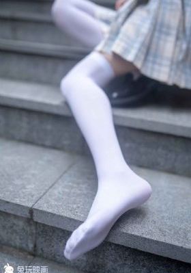 高潮三级做爰电影av帝王_神马影院手机在线观看