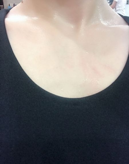 女教师日记2暴露未删减下载_BD免费观看韩国