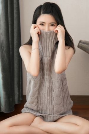 少妇被两个黑人3p喷水在线观看_HD日韩电影在线