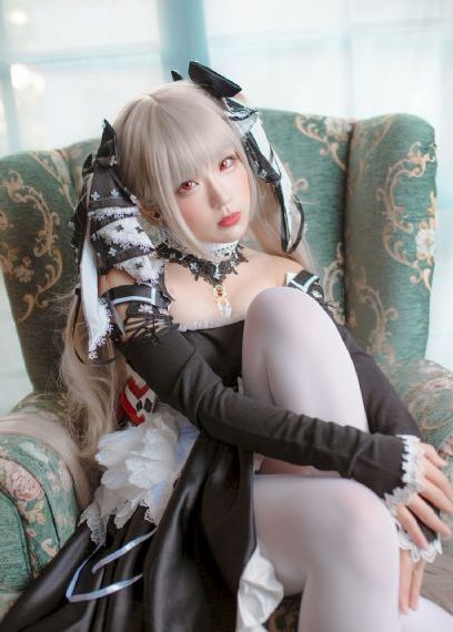 妻子的视频1中字在线观看_4KHD在线观看