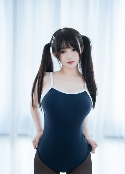 韩国电影女大学生的沙龙室_高清完整在线观看