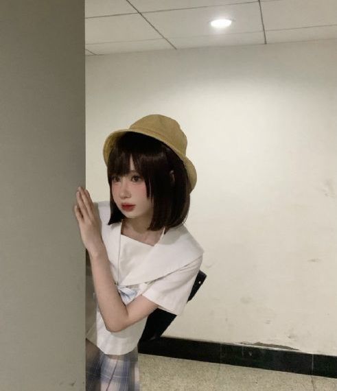 国内视频久久_完整版电影在线观看