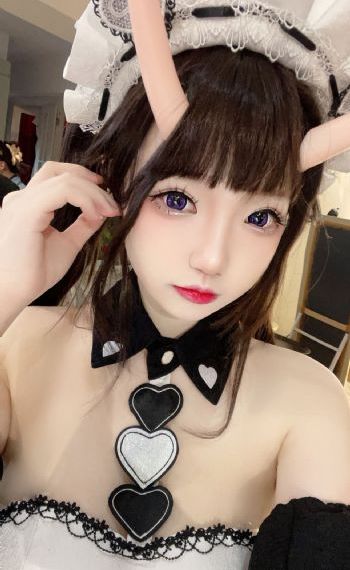 辣妹子影视电视剧在线观看免费版_4K电影免费在线