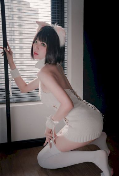 女女女bde女女女女囗_DVD高清完整版播放
