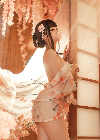 善良的女秘书k8_影院在线观看