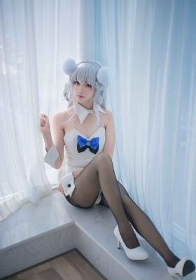 永乐大帝电视剧_DVD手机在线看