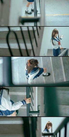 电视剧全部免费_720日本电影免费
