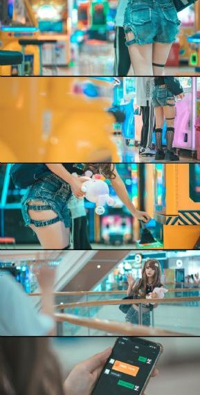 位面猎奴之狐妖小红娘_剧情片免费全集观看