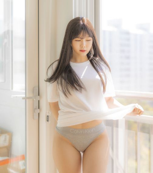 佳期如许泰剧电视剧免费观看_国语版中文版