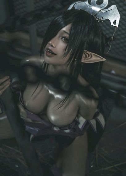 吊带袜天使_1080P视频大全
