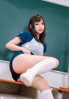 我和我的家乡下载_4K在线视频播放