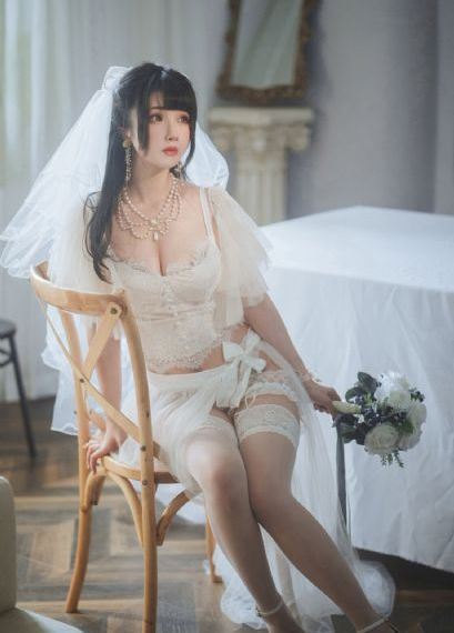 守婚如玉电影_720全集免费观看