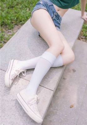 免费看性生生交hd片_高清完整版