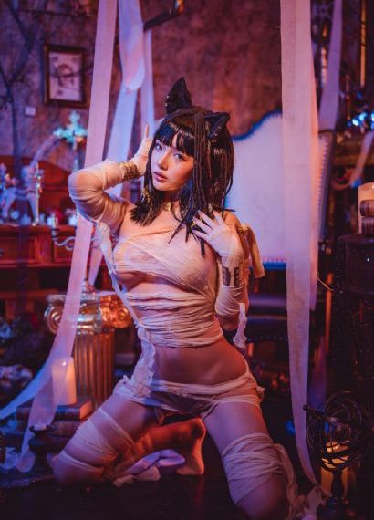 台湾版淫贼女皇武则天81分钟_HD手机在线观看