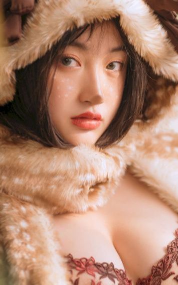 run away韩国电视剧免费官网_剧情片影视在线观看