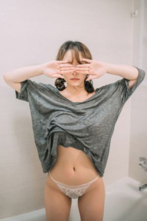 百炼成神在线观看_国产剧手机在线看