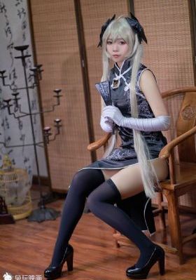 入浴交尾_1080在线手机播放