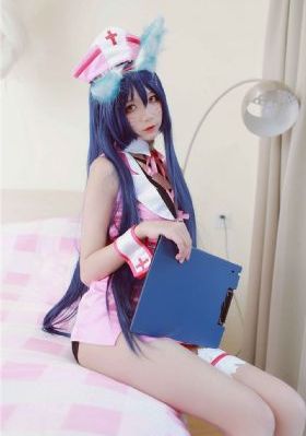 丈夫交换日_超清完整在线观看