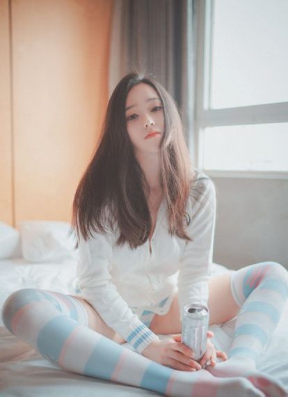 向着炮火前进电视剧全集完整版_DVD天堂在线