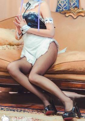 金牌保镖电影在线看全集高清免费_剧情片完整在线观看