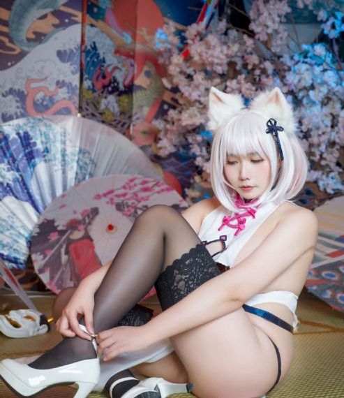 漂亮的小姨子电影_DVD超清免费观看