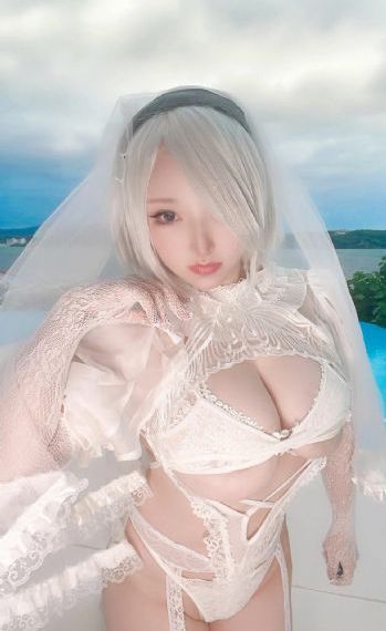 青春有你2_4K神马在线观看