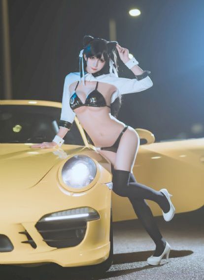 国产chinahdxxxx19_高清免费观看韩国