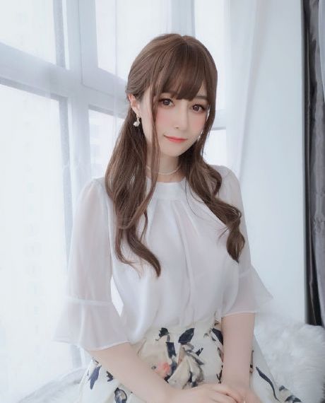 隐龙老爸风华绝代短剧免费观看_蓝光高清免费观看