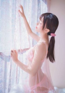 年轻的小姨子免费观看_超清在线播放观看