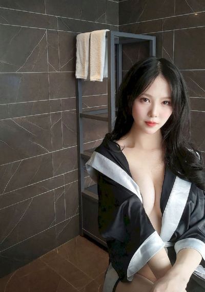 赎罪日动漫免费观看正版动漫_蓝光高清完整版播放