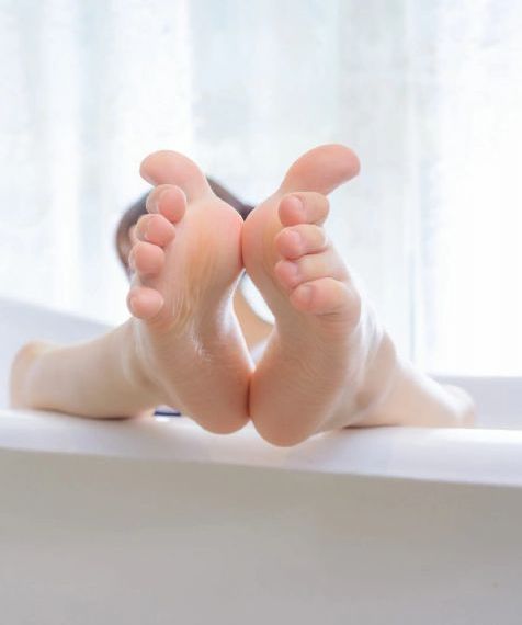好色先生在线观看视频_BD韩语BD在线观看