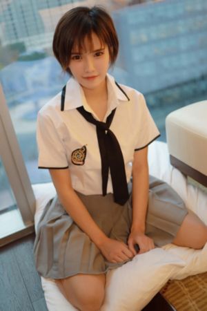 左耳在线观看_BD国语在线观看完整版