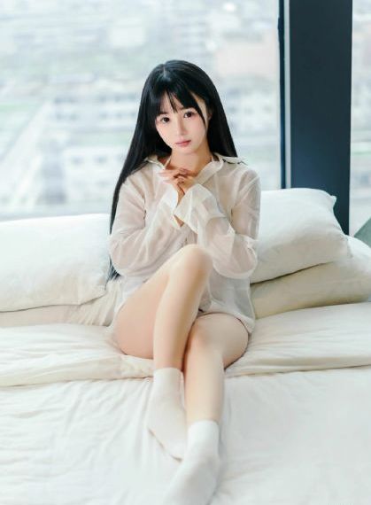 水浒传张涵予版_BD国语免费观看最新