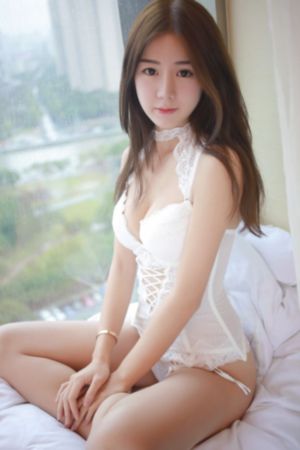 4个大学生按摩做爰按摩电影_HD全集在线观看
