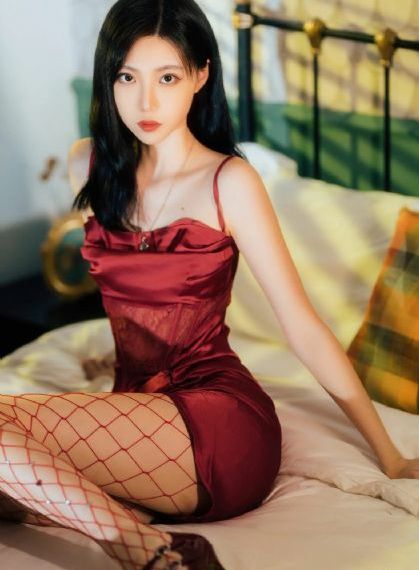 美剧蛇蝎美人_4K免费在线播放