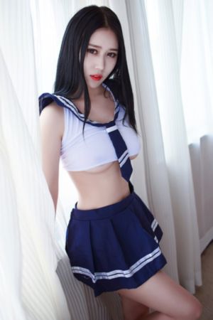 姥姥的外孙在线_BD韩语高清免费观看